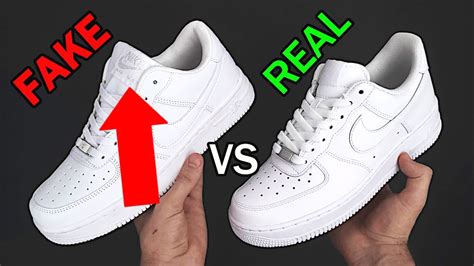 how to report fake nike|how to tell if nikes are false.